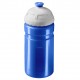 Trinkflasche Champion 0,55 Liter, blau